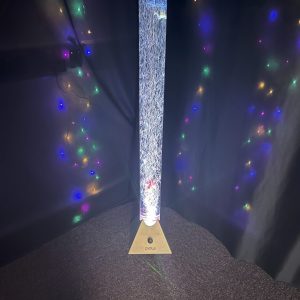 20231122_144220573_iOS