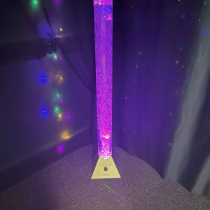 20231122_144229370_iOS