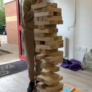 378697691_6141333162637536_2980513283304347656_n