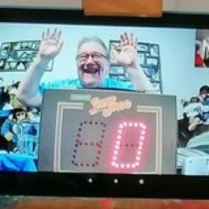 378707070_850239903418310_2807543606314434047_n