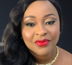 Olufunke.Sokeye@avonsupport.co.uk