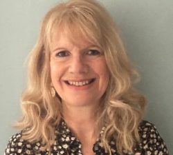 sarah.quadri@avonsupport.co.uk